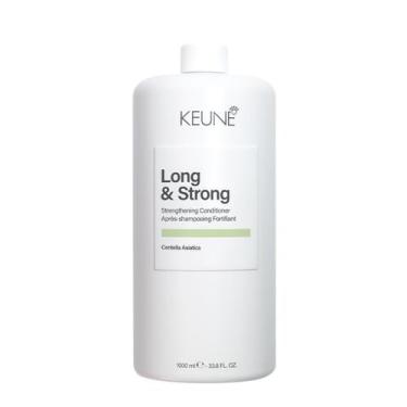 Imagem de Keune Long & Strong - Shampoo 1L