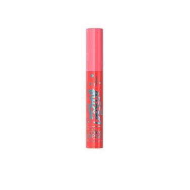 Imagem de Máscara Cílios Alongadora Color Trend Super Looong Preto 7ml - Avon