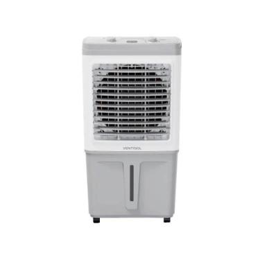 Imagem de Climatizador Ventisol 60 Litros CLIN 60 PRO 01 BR 110V, 110V