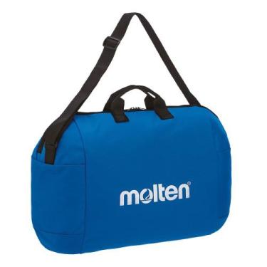 Imagem de Bolsa Basquete Molten para 6 Bolas