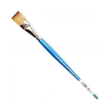 Imagem de Pincel Winsor & Newton Cotman 666 3/4 - WINSOR NEWTON