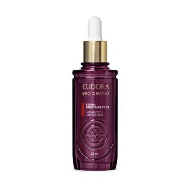 Imagem de Sérum Uniformizador Neo Dermo 30ml - Cuidados para pele