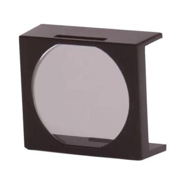 Imagem de Filtro Polarizador Circular Original VIOFO Para Câmera DVR A119 A119S 