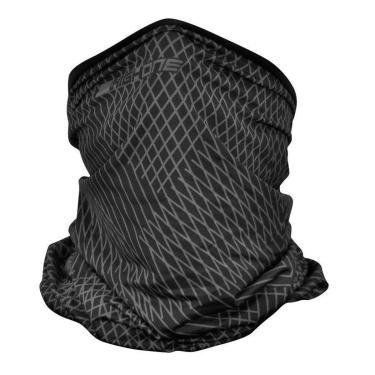 Imagem de Bandana Para Ciclismo High One Montano-Unissex