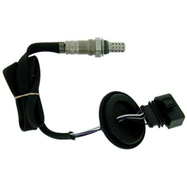 Imagem de NTK Sensor de oxigênio 25641