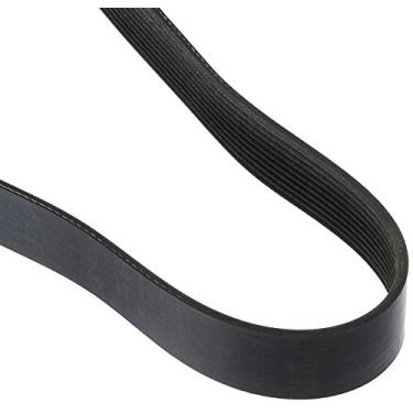 Imagem de Dayco Correia serpentina 5100870 Poly Rib