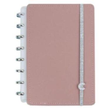 Imagem de Caderno Inteligente A5 Chic Nude