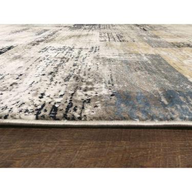 Imagem de Tapete eros desenho 05 2,00x2,50