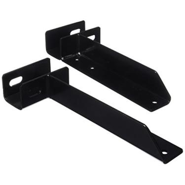 Imagem de Backrack D330113 Kit de rack de segurança para Dakota