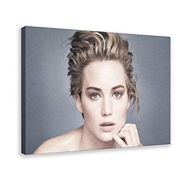 Imagem de Capacete Custom Coquinho Bike Scooter Elétrica Skate Revestido Couro Premium Cinza (G - VESTE 59/60)