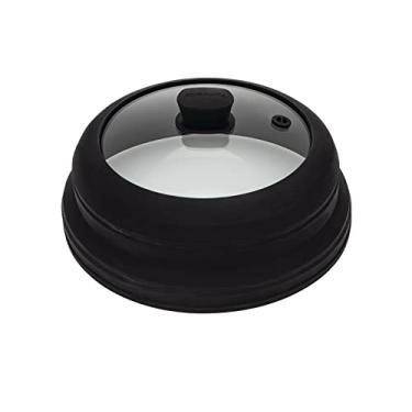 Imagem de Frigidaire FRIGSPLAT Capa dobrável para micro-ondas