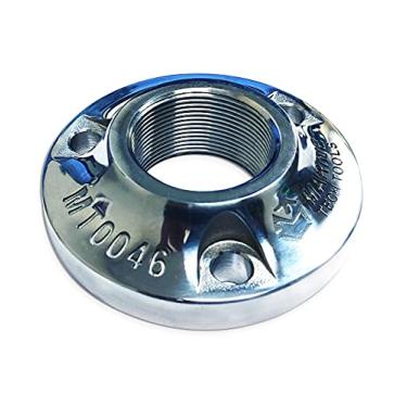 Imagem de Marine Tech Tools OMC, adaptador de elevação BRP