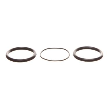 Imagem de Substituição de kits com - Kit de anel de vedação de potência substitui o Mercury 25-893902A01 -