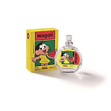 Imagem de Magali Desodorante Colônia Jequiti, 25 ml 25 ml
