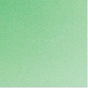 Imagem de Make+ 9730, Placa em Eva, 48 x 40 cm, 1.6 mm, Pacote de 10 - Verde Claro