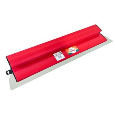 Imagem de Desempenadeira em aço inox 60 cm - Berox Versátil - Compel