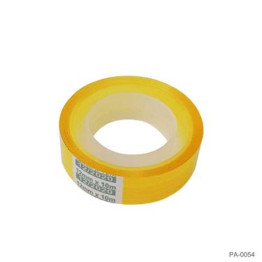 Imagem de Fita Adesiva Durex 12Mmx10M Fit-Pel