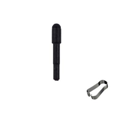 Imagem de Pontas Active Pen G3 para HP Active Pen G3 Pontas de caneta para HP Active Pen G3, pontas de caneta S de substituição para HP Active Pen G3