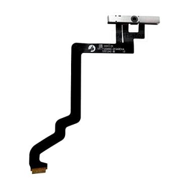 Imagem de Partsatoz Replacement Camera Lens Module with Flex Ribbon Cable for Nintendo 3DS N3DS XL LL 2012-2014 (NOT for New 3DS XL LL 2015)