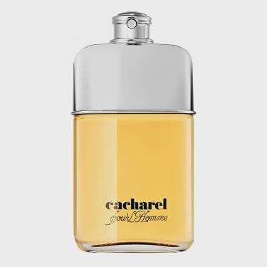 Imagem de Cacharel Pour L'Homme Eau de Toilette - Perfume Masculino 100ml