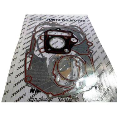 Imagem de Jogo de juntas  completo hype 50 jonny