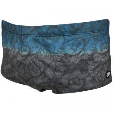 Imagem de Sunga Free Surf Textura-Masculino