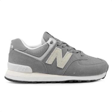 Imagem de Tênis New Balance 574 V2 Unissex
