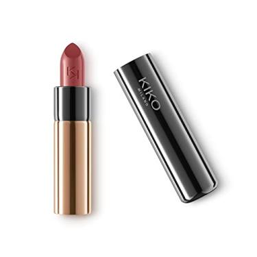 Imagem de Gossamer Emotion Creamy Lipstick | Kiko Milano (105, 3,5g)