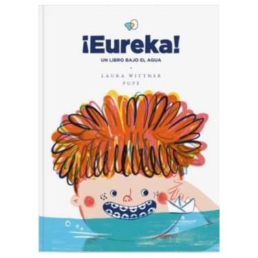 Imagem de eureka wittner pupe el gato la caja abre 2021 t d