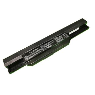 Imagem de Bateria Compatível Com Notebook Asus A41-k53 bata32k53