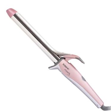 Imagem de Modelador Fox 3, Taiff, Rose, Pequeno