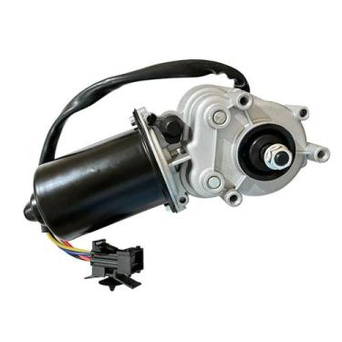 Imagem de Motor limpador parabrisa volvo vm 310 7.2  vm 260 7.2 - GAUSS