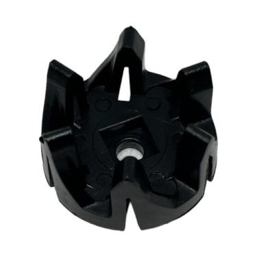 Imagem de Arraste Acoplador Do Copo Liquidificador Mondial L-1000 L-1200 L-900 L