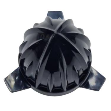 Imagem de Cone castanha maior multiprocessador mondial mpn01b orig