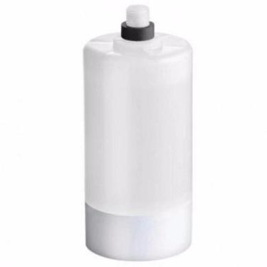 Imagem de Refil Filtro Purificador Lorenzetti RV01 Acqua Bella Vitale, Não se ap