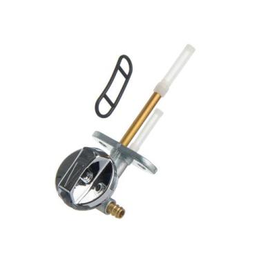 Imagem de Torneira gasolina ybr 125 00 a 16  xtz 125 03 a 16 - STARM