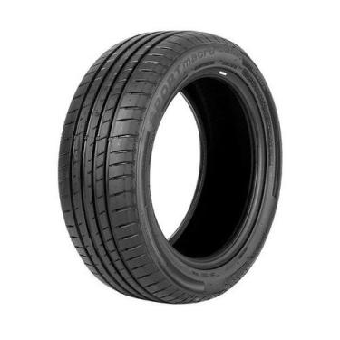 Imagem de Pneu SpeedMax Aro 17 205/55R17 95W SPM305