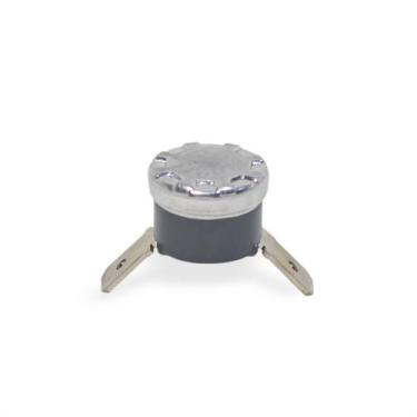 Imagem de Termostato Bimetalico NF 130C 16A Para Autoclave Stermax