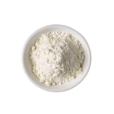 Imagem de Farinha de Feijão Branco - 1kg - N4 NATURAL
