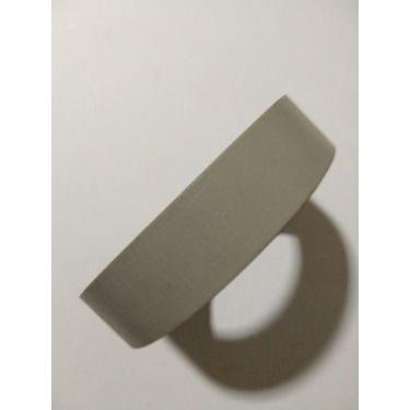Imagem de Fita Borda Para Mdf Fend Silk 35mm X 20m Acabamento Moveis - REHAU