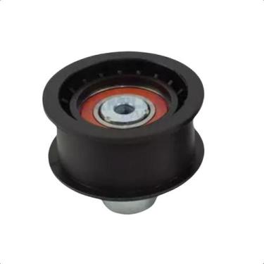 Imagem de Polia da Correia Dentada Gol Parati 1997 a 2001 1.0 16V - NK