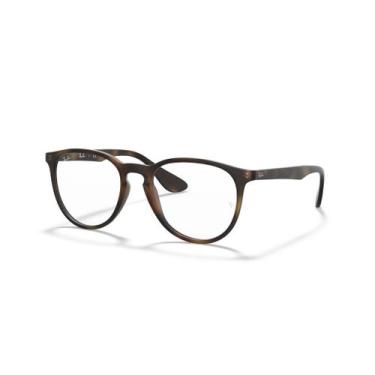 Imagem de Armação de óculos Ray Ban RX7046 5365 51
