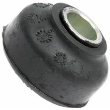 Imagem de Bucha braço tensor Dian Fiat Uno 1985 a 2013 Axios 011.0438