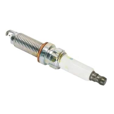 Imagem de OEM 12120039664 SILZKBR8D8S Iridium Vela de ignição adequada para BMW 1 2 3 4 5 6 7 Series X1 X3 X4 X5 X6 Z4 Peças automotivas(12120039664-8PCS)