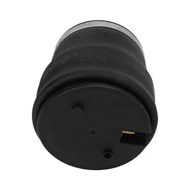 Imagem de Mola Pneumática, Amortecedor de Junta de Esquadria do Assento para Todos Os Tipos de Caminhões