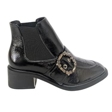 Imagem de Bota Feminina Jorge Bischoff J19905002001