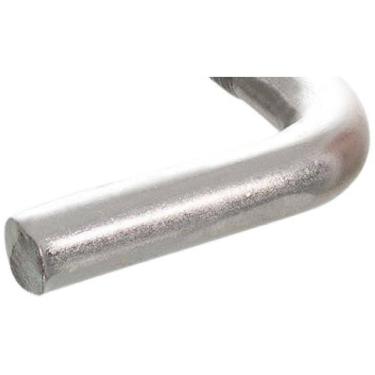 Imagem de Parafuso Para Andaime L Galvanizados - 500Un