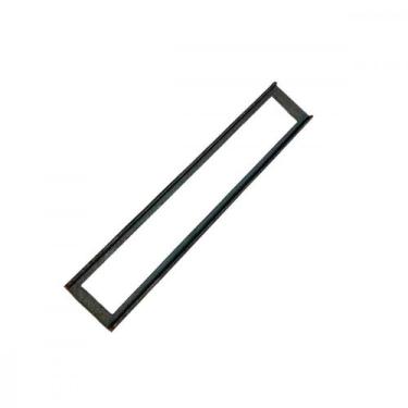 Imagem de Porta Grelha Ferro Fundido 10X 50 - DONIFER