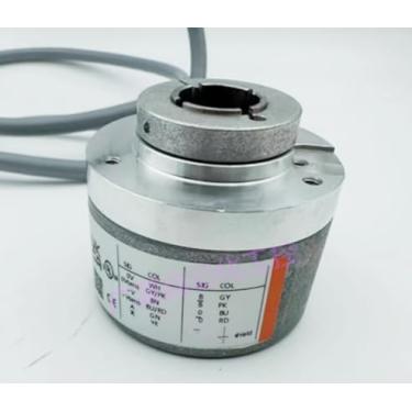 Imagem de zesendz 1 peça Peças de equipamento de escritório 8.KIH50.055A.1024.0020.S234