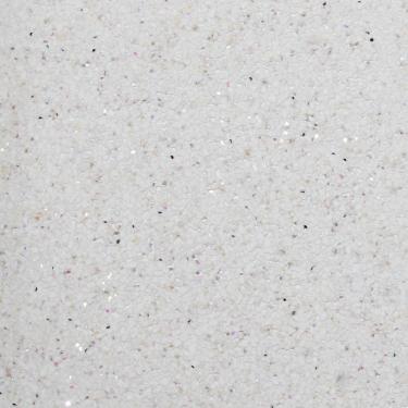 Imagem de Papel De Parede Mica V 4m563307r Tam. 5m²